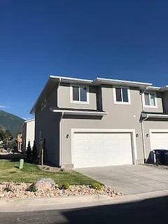 809 S 1710 E — Photo 3