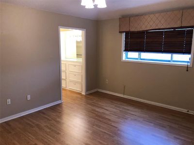 3518 Rolling Green Ln, Missouri City, TX, 77459