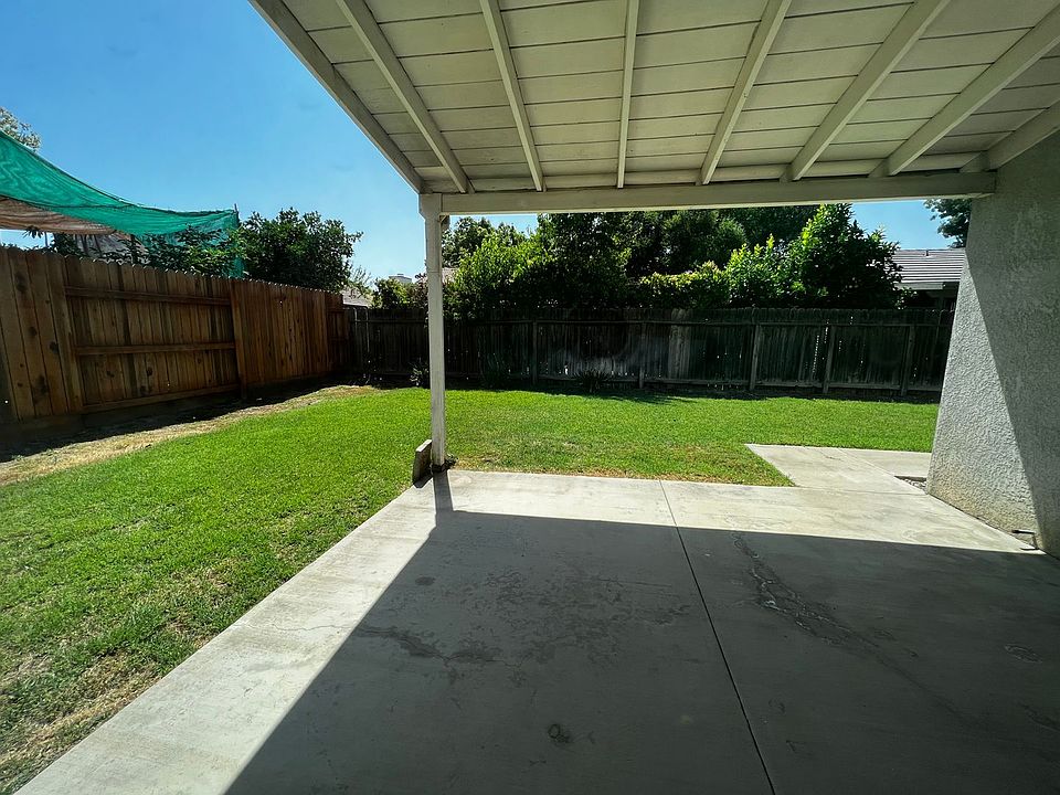 1st image of 2819 S Maselli Ct