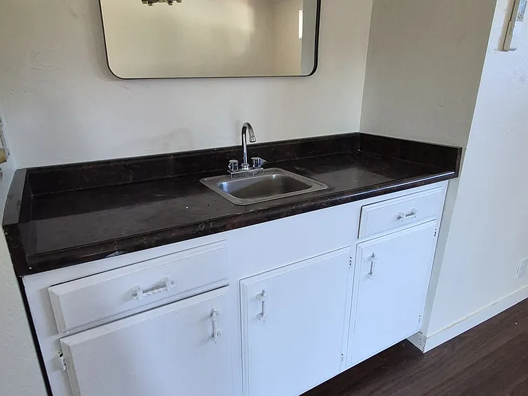 195 Oak Creek Blvd — Photo 18