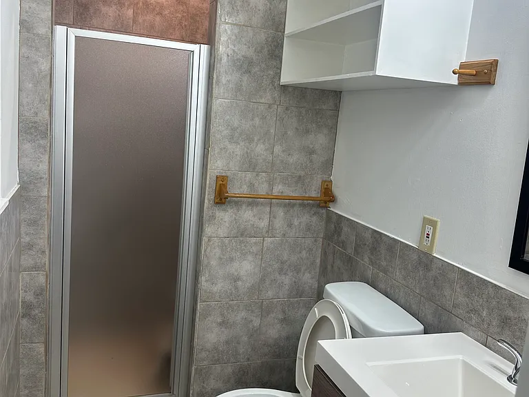 5 Southbrook Cir — Photo 12