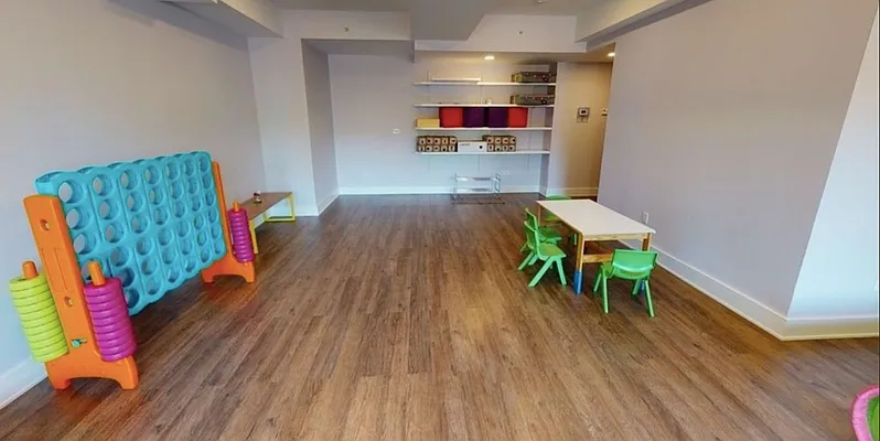 Sold by Compass | media 9