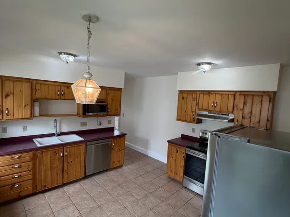 85 William St, Portland, ME 04103