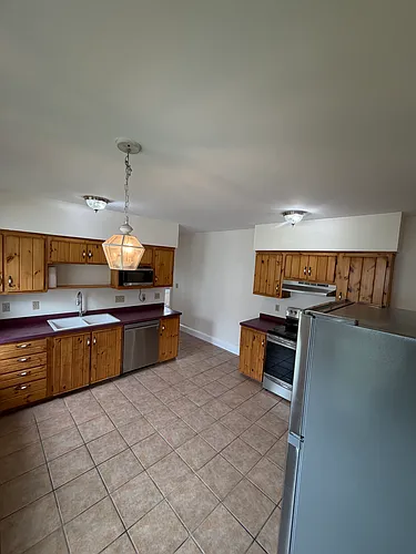 85 William St Photo 1