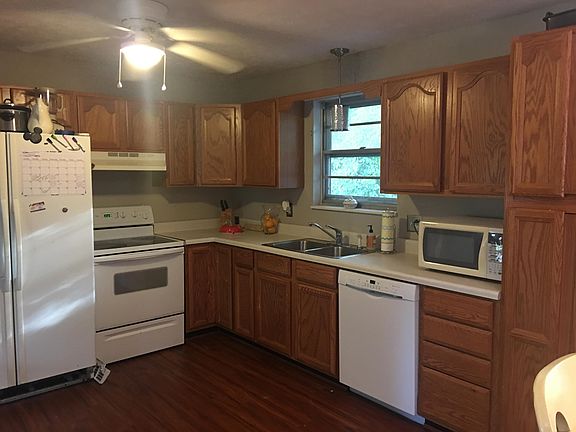 2nd image of 6545 W Garwood Cir