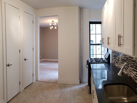 2nd image of 343 Howard Ave #B1