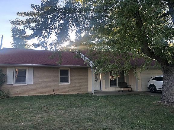 3rd image of 2026 Gayhart St
