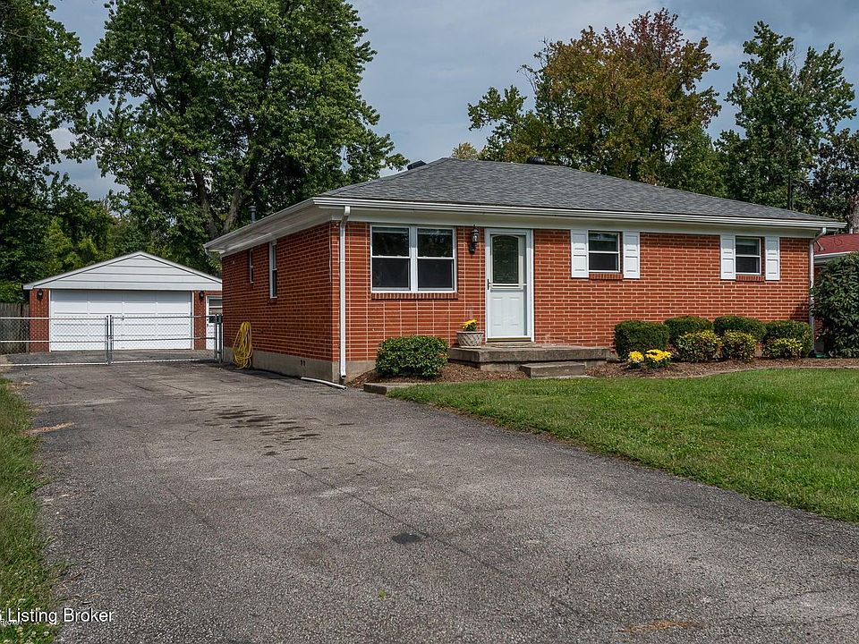 1st image of 1115 Lone Oak Ave