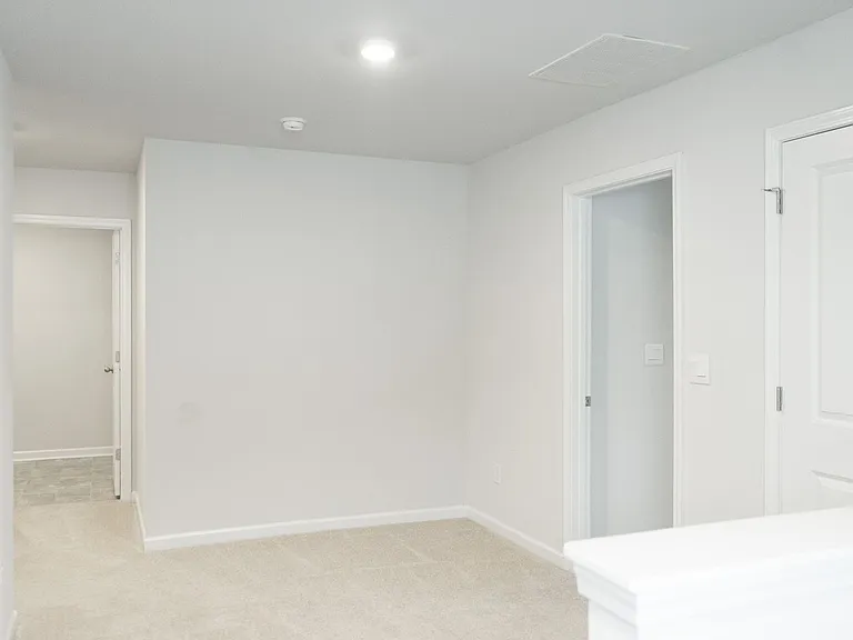 6065 Beadlow St — Photo 17