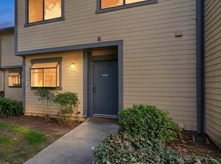 6001 Joaquin Murieta Ave APT C, Newark, CA