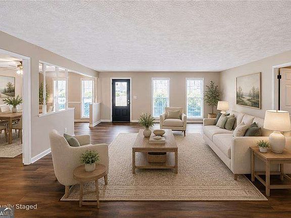 3rd image of 3730 Mill Glen Dr
