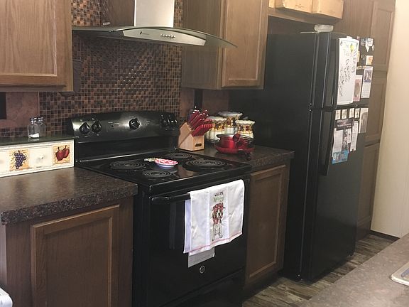 5th image of 6435 Crestway Dr