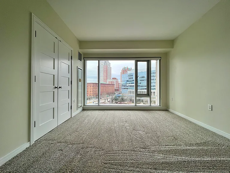 200 Exchange St #415 — Photo 21