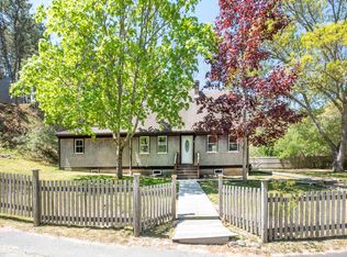 10 Bay View Rd, Wellfleet, MA 02667