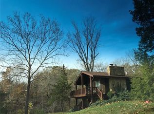 990 Dillman Rd, Martinsville, IN 46151