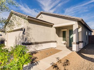 12129 E Ava Lynn Dr, Vail, AZ 85641