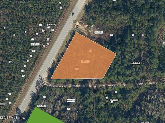 3rd image of 1539 S STATE ROAD 19