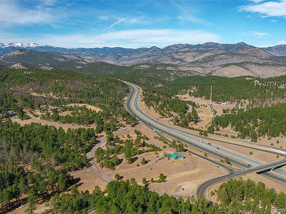 3rd image of 29793 Ruby Ranch Road