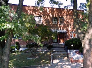 15053 58th Rd, Flushing, NY 11355