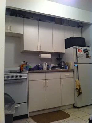 Rented by Upton Realty Group | media 15