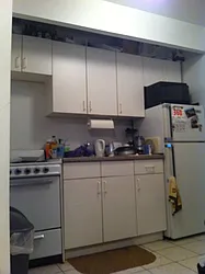 Rented by Upton Realty Group