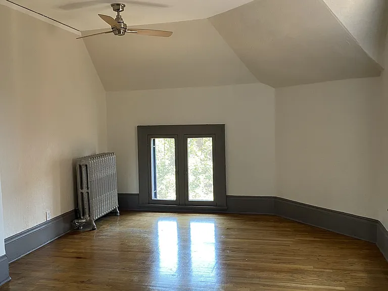 1421 N Pennsylvania St #37 — Photo 15