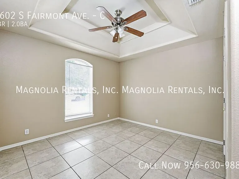 3602 S Fairmont Ave #C — Photo 11