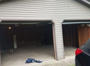 3825 State Route 139, Oak Hill, OH 45656