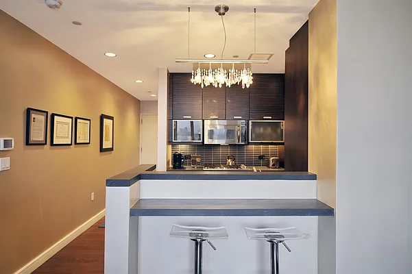 Sold by Corcoran | media 4