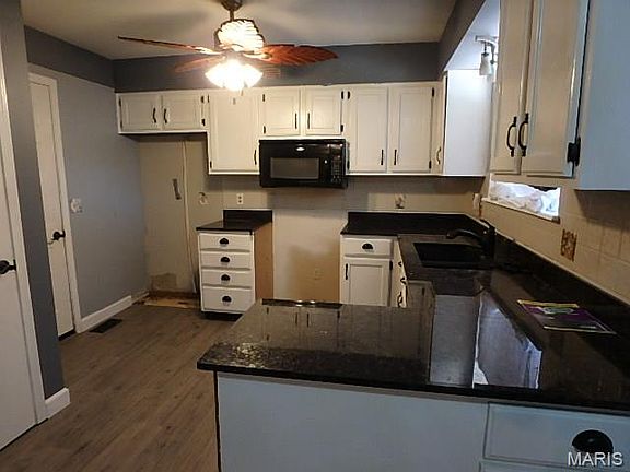 5th image of 6432 Sprucefield Dr