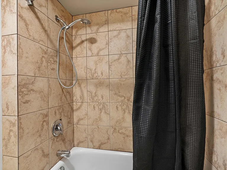 905 Providence Blvd #119 — Photo 33