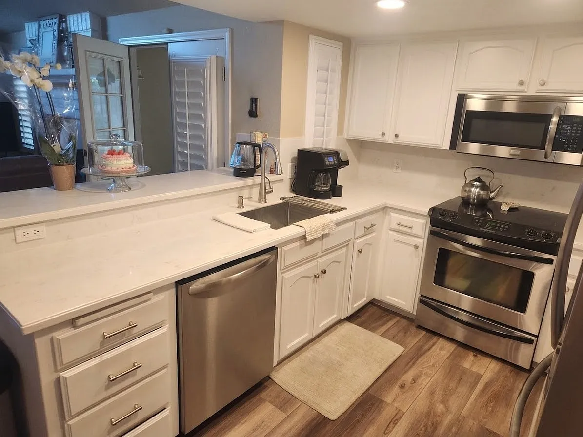 3 bed, 1664 sqft, $2,650 — Photo 3