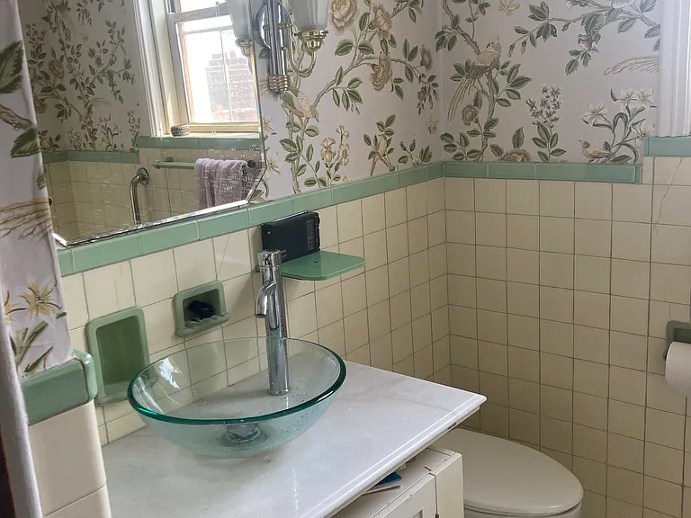 4440 Lindell Blvd #904 — Photo 12