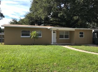 1416 Long St #1416, Lakeland, FL 33801