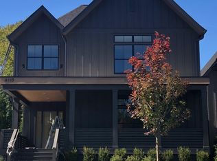 4115 Albert Dr, Nashville, TN 37204