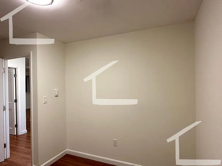 15 Embassy Rd #2D — Photo 18