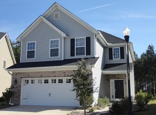 225 Overcup Loop, Summerville, SC 29486