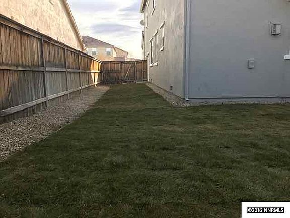 5th image of 2460 Ivory Ann Dr