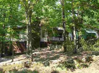 19 Gerona Cir, Hot Springs, AR 71909