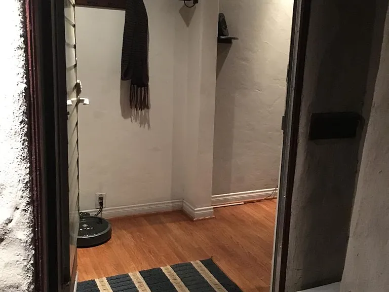 360 Adams Ave — Photo 6