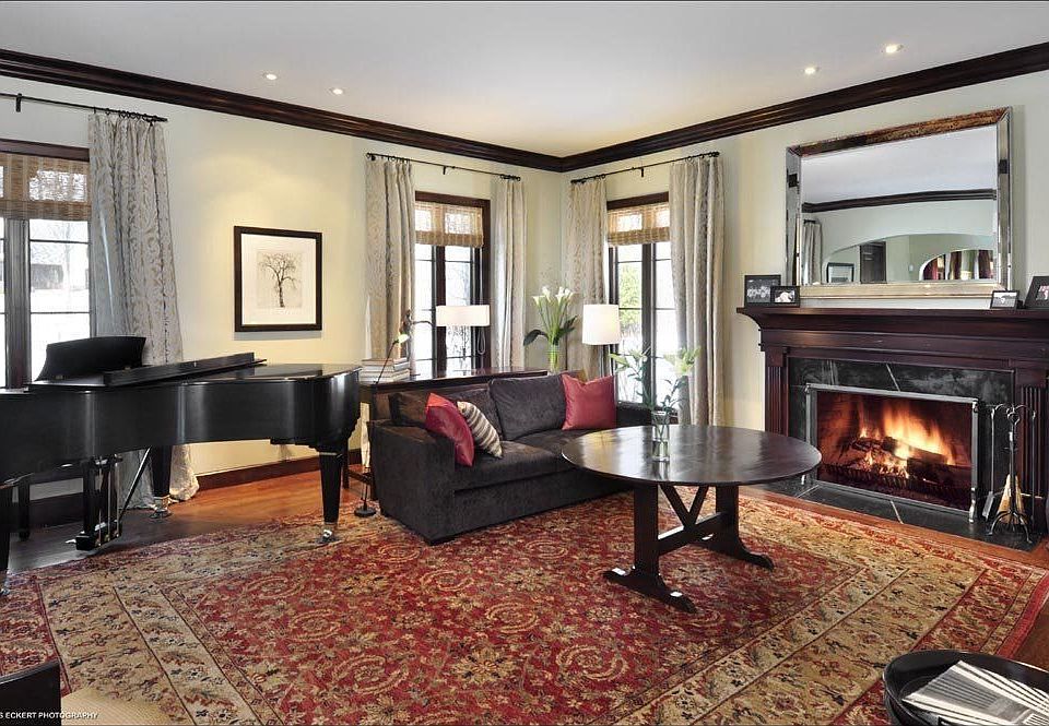 14155 Mettawa Woods Dr, Mettawa, IL 60045 Zillow