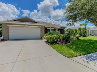 11391 Walden Loop, Parrish, FL 34219
