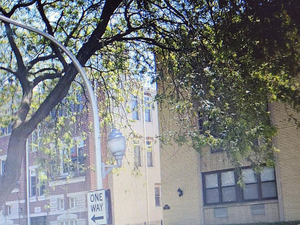 1st image of 1239 W Farwell Ave APT 2B