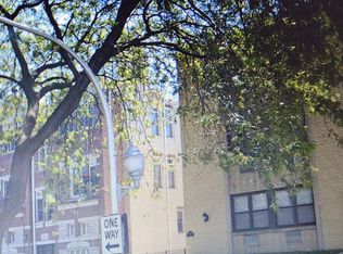 1239 W Farwell Ave APT 2B, Chicago, IL 60626