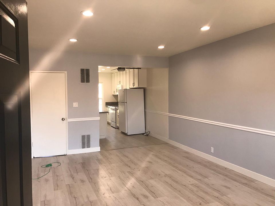 1st image of 510 S Pacific Ave #6