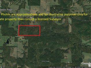 0 Bassett Rd, Elizabethtown, IL 62931