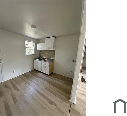 2 bed, $1,000 — Photo 4