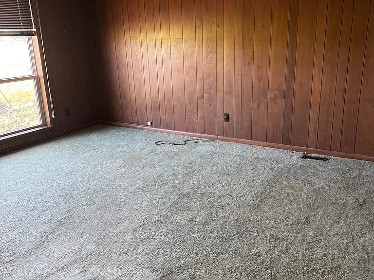 3042 Mulberry Ave #64 — Photo 11
