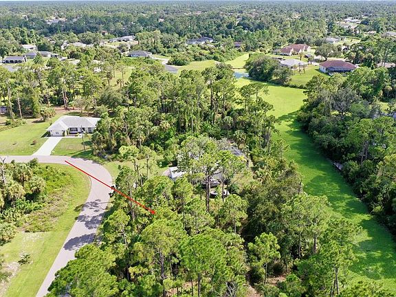 5th image of ALBREN STREET LOT 21