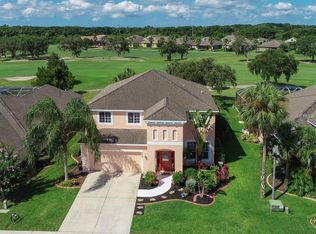 6639 Bobby Jones Ct, Palmetto, FL 34221
